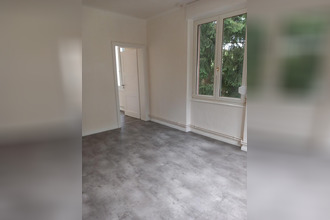 location appartement bitche 57230