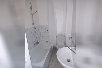 location appartement bitche 57230