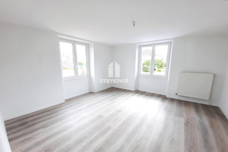 location appartement bitschhoffen 67350