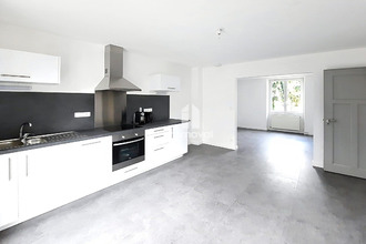 location appartement bitschhoffen 67350