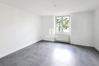 location appartement bitschhoffen 67350