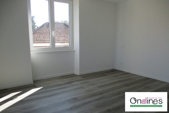 location appartement bitschhoffen 67350