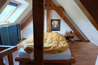 location appartement bitschwiller-les-thann 68620