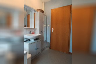 location appartement bitschwiller-les-thann 68620