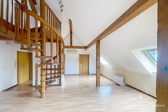 location appartement bitschwiller-les-thann 68620