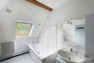 location appartement bitschwiller-les-thann 68620