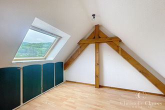 location appartement bitschwiller-les-thann 68620