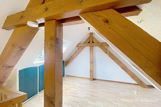 location appartement bitschwiller-les-thann 68620