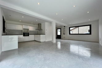 location appartement biviers 38330