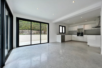 location appartement biviers 38330