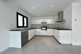 location appartement biviers 38330