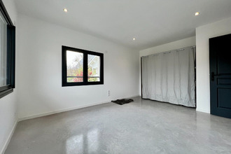 location appartement biviers 38330