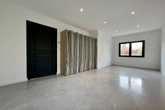 location appartement biviers 38330