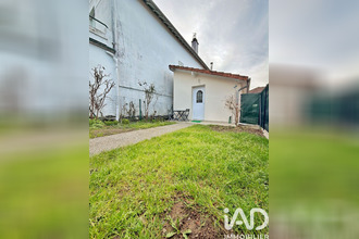 location appartement bizanos 64320