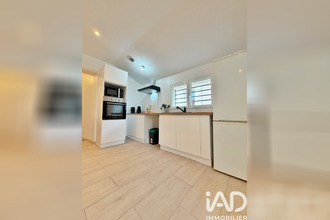 location appartement bizanos 64320