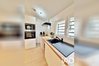 location appartement bizanos 64320