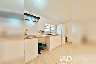 location appartement bizanos 64320