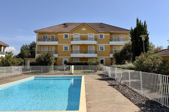 location appartement bizanos 64320