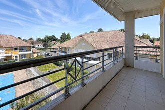 location appartement bizanos 64320