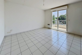 location appartement bizanos 64320
