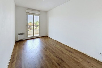 location appartement bizanos 64320