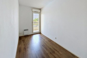 location appartement bizanos 64320