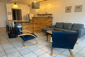location appartement bize-minervois 11120