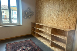 location appartement bize-minervois 11120