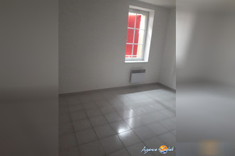 location appartement bize-minervois 11120