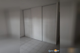 location appartement bize-minervois 11120