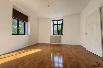 location appartement blaesheim 67113