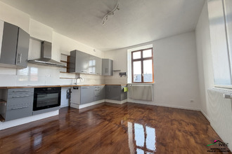 location appartement blaesheim 67113