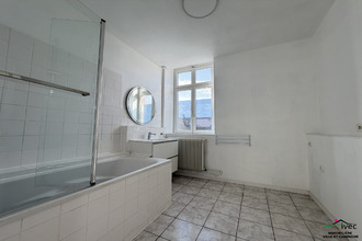 location appartement blaesheim 67113