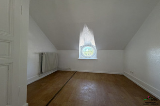 location appartement blaesheim 67113