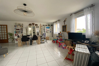 location appartement blagnac 31700