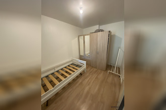 location appartement blagnac 31700