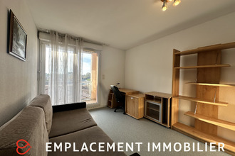 location appartement blagnac 31700