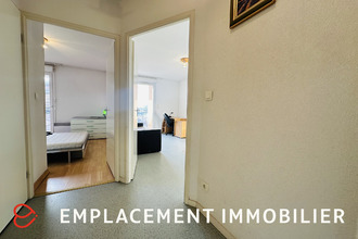 location appartement blagnac 31700