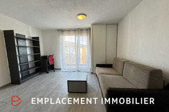 location appartement blagnac 31700