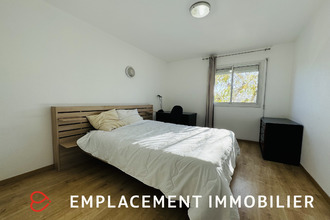 location appartement blagnac 31700