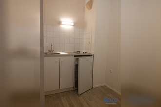 location appartement blagnac 31700