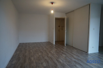 location appartement blagnac 31700