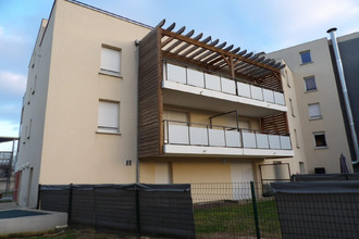 location appartement blagnac 31700