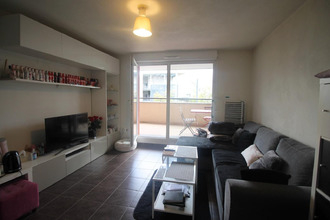 location appartement blagnac 31700