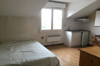 location appartement blagnac 31700