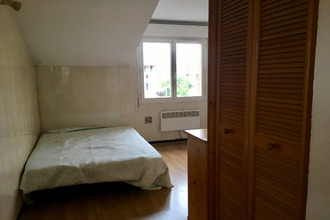 location appartement blagnac 31700