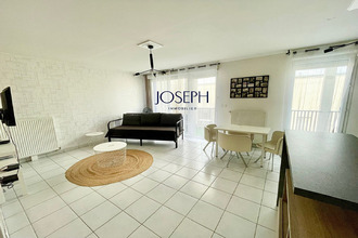 location appartement blagnac 31700