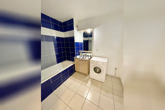 location appartement blagnac 31700