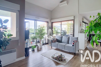 location appartement blagnac 31700