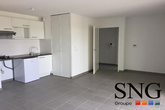 location appartement blagnac 31700